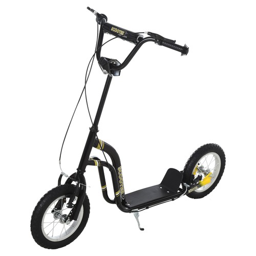 Kinderroller jahre - kinderroller,
