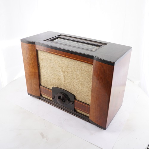 Philips aachen super d57 - d57, (d