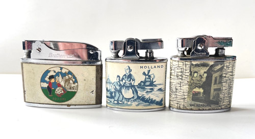 Holland sammlung delft - holland,