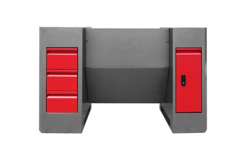 Paulimot unterschrank für - paulimot,