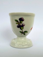 Eierbecher Rosenthal Maria