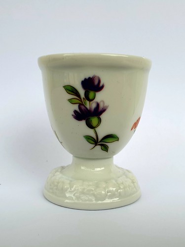 Eierbecher rosenthal maria - eierbecher,