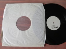 FRANKIE KNUCKLES vs CJ BOLLAND