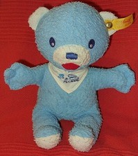 steiff 994272 - Teddybär