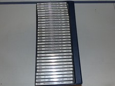 CD  Das Goldene Schlager