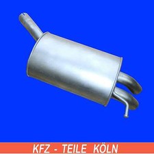 Skoda - Octavia Kombi - 2.0