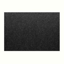 Filz Tischset Platzset