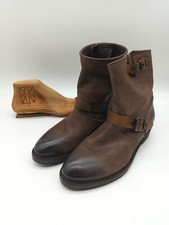 Pantanetti - Boots/Stiefelette