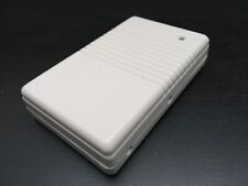 Sendeverstärker FSK 868 MHz kompatibel zu Funk Alarmanlage