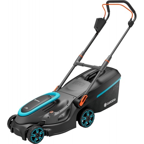Gardena powermax 36v p4a - 37/36v,