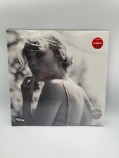 USA TAYLOR SWIFT ‎FOLKLORE