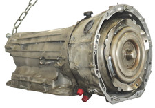 Mercedes W205 Kombi 220CDI