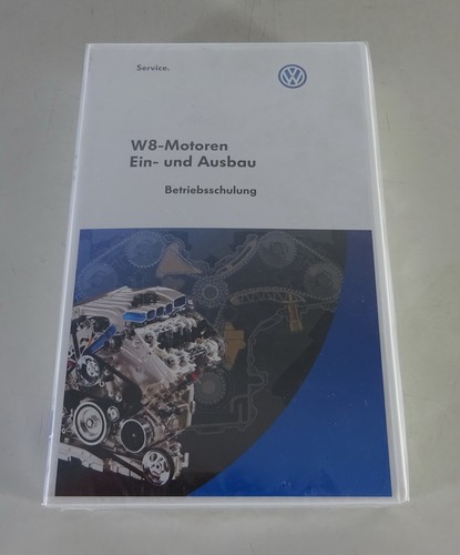 Vhs video motoren ein - video, ein-