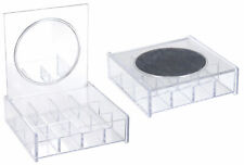 Schmuckkästchen mit Spiegel