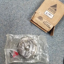 Agco 4310131M91 OEM Synchro