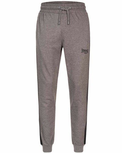 Lonsdale jogginghose - lonsdale,