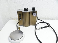 Nobel Biocare Shape Air High