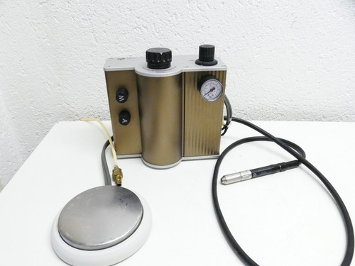 Nobel biocare shape air - air, high