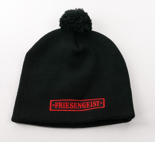 Friesengeist kräuterlikör - friesengeist,