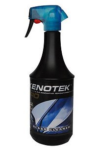 Kenotek pro glasreiniger - pro,