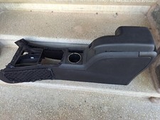 Mittelarmlehne Mittelkonsole