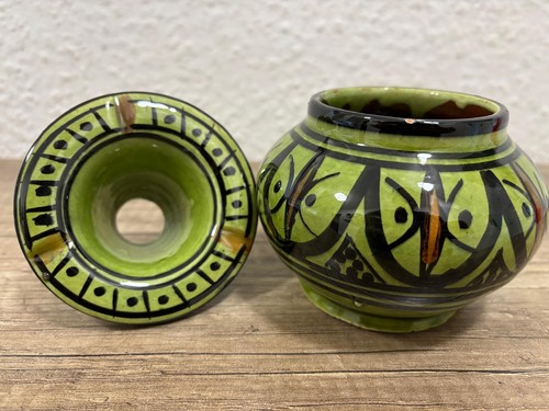 Orientalischer marokkanischer - orientalischer,
