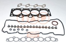 IAP QUALITY PARTS 115-13191