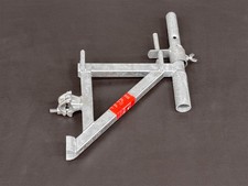 Ausleger / Konsole 0,32 m mit