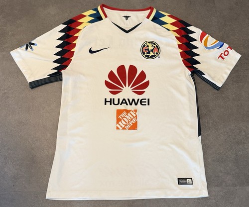 America club - america, ca