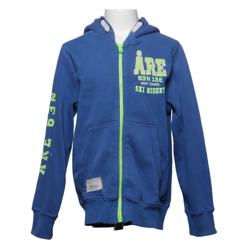 åre ski resort - Åre,