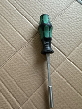 Wera 051005 Kraftform Ergo