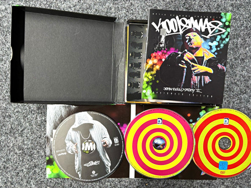 Kool savas john bello - savas,