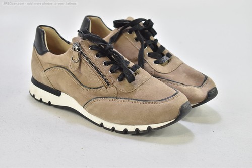 Caprice damen halbschuhe - ,
