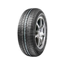 Sommerreifen 165/70R13 79T