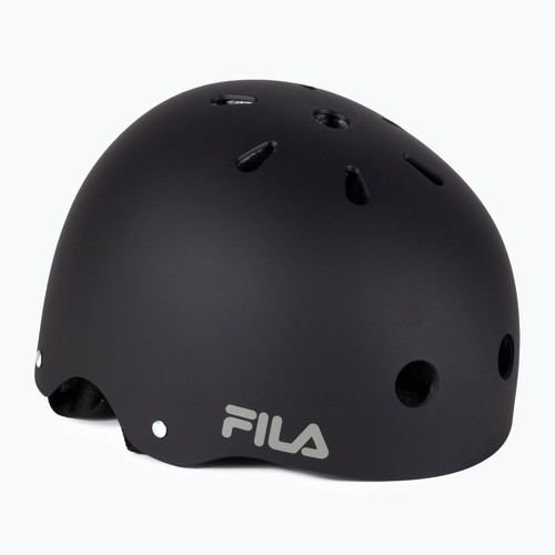 Fila nrk fun skatehelm - fun, inliner