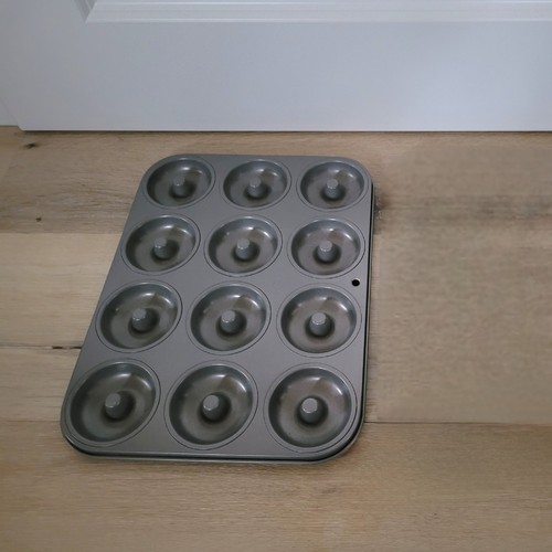 Donuts backform stück für - backform,