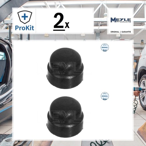 Meyle stopfen - 2x,