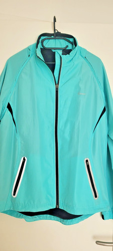 Damen softshell jacke - damen,