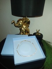 Swarovski Matrix Tennis