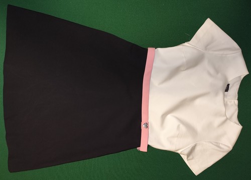Kleid party hochzeit - 👗kleid,