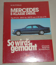 Reparaturanleitung So wird's