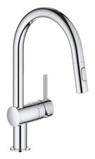 Grohe minta - grohe,