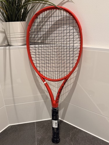 Wilson defyer redline - ,