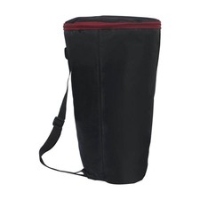 Djembe-Tasche, wasserdicht