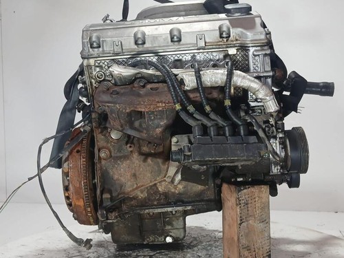 164e2 m43er6 teilmotor bmw - 164e2,