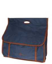 Covalliero Boxentasche Milano