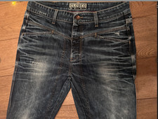 closed jeans 31