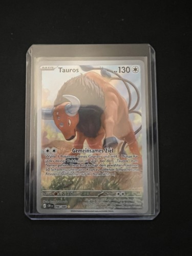 Tauros cri 096 086 - tauros,