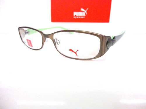 Originale brille - originale,
