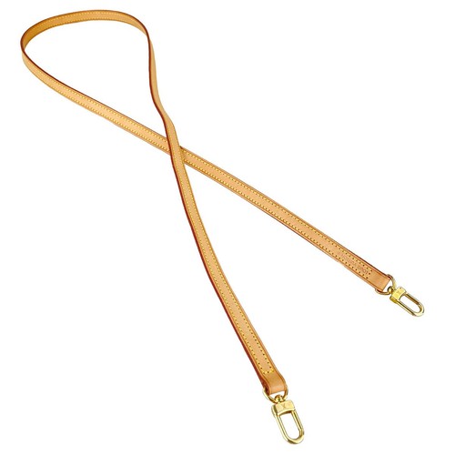 Louis vuitton schulterriemen - vuitton,